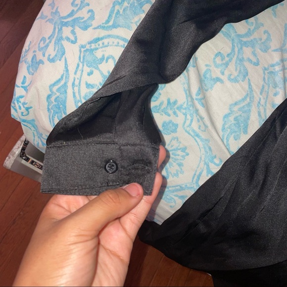 Fashion Nova Dress Size Small Womens - Picture 4 of 8